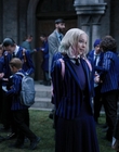 Filename=Wednesday_S01E03_mp46286.jpg
Filesize=971KiB
Dimensions=1920x1032
Date added=Dec 03, 2022 Wednesday_S01E03_mp46286.jpg