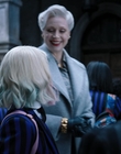 Filename=Wednesday_S01E03_mp46293.jpg
Filesize=826KiB
Dimensions=1920x1032
Date added=Dec 03, 2022 Wednesday_S01E03_mp46293.jpg