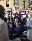 Filename=Wednesday_S01E03_mp46524.jpg
Filesize=1239KiB
Dimensions=1920x1032
Date added=Dec 03, 2022 Wednesday_S01E03_mp46524.jpg