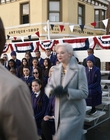 Filename=Wednesday_S01E03_mp46525.jpg
Filesize=1177KiB
Dimensions=1920x1032
Date added=Dec 03, 2022 Wednesday_S01E03_mp46525.jpg