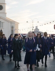 Filename=Wednesday_S01E03_mp46537.jpg
Filesize=983KiB
Dimensions=1920x1032
Date added=Dec 03, 2022 Wednesday_S01E03_mp46537.jpg