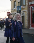 Filename=Wednesday_S01E03_mp46538.jpg
Filesize=896KiB
Dimensions=1920x1032
Date added=Dec 03, 2022 Wednesday_S01E03_mp46538.jpg