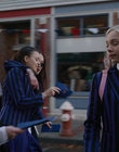 Filename=Wednesday_S01E03_mp46539.jpg
Filesize=945KiB
Dimensions=1920x1032
Date added=Dec 03, 2022 Wednesday_S01E03_mp46539.jpg