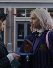 Filename=Wednesday_S01E03_mp46540.jpg
Filesize=942KiB
Dimensions=1920x1032
Date added=Dec 03, 2022 Wednesday_S01E03_mp46540.jpg