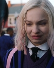 Filename=Wednesday_S01E03_mp46541.jpg
Filesize=820KiB
Dimensions=1920x1032
Date added=Dec 03, 2022 Wednesday_S01E03_mp46541.jpg