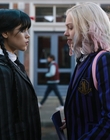 Filename=Wednesday_S01E03_mp46548.jpg
Filesize=1021KiB
Dimensions=1920x1032
Date added=Dec 03, 2022 Wednesday_S01E03_mp46548.jpg