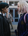 Filename=Wednesday_S01E03_mp46549.jpg
Filesize=1019KiB
Dimensions=1920x1032
Date added=Dec 03, 2022 Wednesday_S01E03_mp46549.jpg