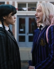 Filename=Wednesday_S01E03_mp46551.jpg
Filesize=1036KiB
Dimensions=1920x1032
Date added=Dec 03, 2022 Wednesday_S01E03_mp46551.jpg