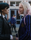 Filename=Wednesday_S01E03_mp46552.jpg
Filesize=1030KiB
Dimensions=1920x1032
Date added=Dec 03, 2022 Wednesday_S01E03_mp46552.jpg