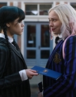 Filename=Wednesday_S01E03_mp46553.jpg
Filesize=1043KiB
Dimensions=1920x1032
Date added=Dec 03, 2022 Wednesday_S01E03_mp46553.jpg
