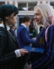 Filename=Wednesday_S01E03_mp46554.jpg
Filesize=1048KiB
Dimensions=1920x1032
Date added=Dec 03, 2022 Wednesday_S01E03_mp46554.jpg