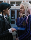 Filename=Wednesday_S01E03_mp46555.jpg
Filesize=1040KiB
Dimensions=1920x1032
Date added=Dec 03, 2022 Wednesday_S01E03_mp46555.jpg