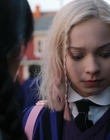 Filename=Wednesday_S01E03_mp46556.jpg
Filesize=808KiB
Dimensions=1920x1032
Date added=Dec 03, 2022 Wednesday_S01E03_mp46556.jpg