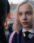 Filename=Wednesday_S01E03_mp46557.jpg
Filesize=835KiB
Dimensions=1920x1032
Date added=Dec 03, 2022 Wednesday_S01E03_mp46557.jpg