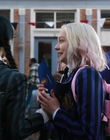 Filename=Wednesday_S01E03_mp46559.jpg
Filesize=951KiB
Dimensions=1920x1032
Date added=Dec 03, 2022 Wednesday_S01E03_mp46559.jpg