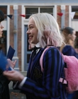Filename=Wednesday_S01E03_mp46560.jpg
Filesize=996KiB
Dimensions=1920x1032
Date added=Dec 03, 2022 Wednesday_S01E03_mp46560.jpg