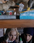 Filename=Wednesday_S01E03_mp46709.jpg
Filesize=882KiB
Dimensions=1920x1032
Date added=Dec 03, 2022 Wednesday_S01E03_mp46709.jpg