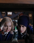 Filename=Wednesday_S01E03_mp46710.jpg
Filesize=910KiB
Dimensions=1920x1032
Date added=Dec 03, 2022 Wednesday_S01E03_mp46710.jpg