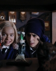 Filename=Wednesday_S01E03_mp46711.jpg
Filesize=929KiB
Dimensions=1920x1032
Date added=Dec 03, 2022 Wednesday_S01E03_mp46711.jpg
