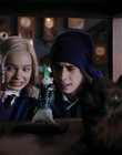 Filename=Wednesday_S01E03_mp46712.jpg
Filesize=954KiB
Dimensions=1920x1032
Date added=Dec 03, 2022 Wednesday_S01E03_mp46712.jpg