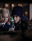 Filename=Wednesday_S01E03_mp46713.jpg
Filesize=962KiB
Dimensions=1920x1032
Date added=Dec 03, 2022 Wednesday_S01E03_mp46713.jpg