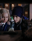 Filename=Wednesday_S01E03_mp46714.jpg
Filesize=972KiB
Dimensions=1920x1032
Date added=Dec 03, 2022 Wednesday_S01E03_mp46714.jpg