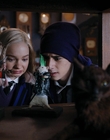 Wednesday_S01E03_mp46715.jpg