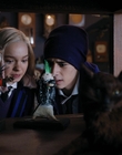 Wednesday_S01E03_mp46716.jpg