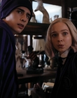 Filename=Wednesday_S01E03_mp46719.jpg
Filesize=880KiB
Dimensions=1920x1032
Date added=Dec 03, 2022 Wednesday_S01E03_mp46719.jpg