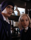 Filename=Wednesday_S01E03_mp46720.jpg
Filesize=898KiB
Dimensions=1920x1032
Date added=Dec 03, 2022 Wednesday_S01E03_mp46720.jpg