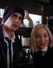 Filename=Wednesday_S01E03_mp46721.jpg
Filesize=923KiB
Dimensions=1920x1032
Date added=Dec 03, 2022 Wednesday_S01E03_mp46721.jpg