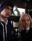 Filename=Wednesday_S01E03_mp46722.jpg
Filesize=930KiB
Dimensions=1920x1032
Date added=Dec 03, 2022 Wednesday_S01E03_mp46722.jpg