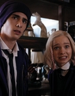 Filename=Wednesday_S01E03_mp46723.jpg
Filesize=922KiB
Dimensions=1920x1032
Date added=Dec 03, 2022 Wednesday_S01E03_mp46723.jpg