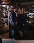 Filename=Wednesday_S01E03_mp46728.jpg
Filesize=1075KiB
Dimensions=1920x1032
Date added=Dec 03, 2022 Wednesday_S01E03_mp46728.jpg