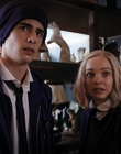Filename=Wednesday_S01E03_mp46732.jpg
Filesize=906KiB
Dimensions=1920x1032
Date added=Dec 03, 2022 Wednesday_S01E03_mp46732.jpg