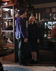 Filename=Wednesday_S01E03_mp46739.jpg
Filesize=1097KiB
Dimensions=1920x1032
Date added=Dec 03, 2022 Wednesday_S01E03_mp46739.jpg