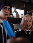Filename=Wednesday_S01E03_mp46744.jpg
Filesize=903KiB
Dimensions=1920x1032
Date added=Dec 03, 2022 Wednesday_S01E03_mp46744.jpg