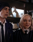 Filename=Wednesday_S01E03_mp46746.jpg
Filesize=891KiB
Dimensions=1920x1032
Date added=Dec 03, 2022 Wednesday_S01E03_mp46746.jpg