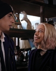 Filename=Wednesday_S01E03_mp46748.jpg
Filesize=870KiB
Dimensions=1920x1032
Date added=Dec 03, 2022 Wednesday_S01E03_mp46748.jpg