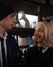 Filename=Wednesday_S01E03_mp46749.jpg
Filesize=892KiB
Dimensions=1920x1032
Date added=Dec 03, 2022 Wednesday_S01E03_mp46749.jpg