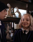 Filename=Wednesday_S01E03_mp46753.jpg
Filesize=860KiB
Dimensions=1920x1032
Date added=Dec 03, 2022 Wednesday_S01E03_mp46753.jpg