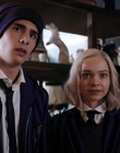 Filename=Wednesday_S01E03_mp46762.jpg
Filesize=977KiB
Dimensions=1920x1032
Date added=Dec 03, 2022 Wednesday_S01E03_mp46762.jpg