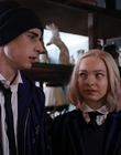 Filename=Wednesday_S01E03_mp46763.jpg
Filesize=946KiB
Dimensions=1920x1032
Date added=Dec 03, 2022 Wednesday_S01E03_mp46763.jpg