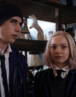 Filename=Wednesday_S01E03_mp46764.jpg
Filesize=938KiB
Dimensions=1920x1032
Date added=Dec 03, 2022 Wednesday_S01E03_mp46764.jpg