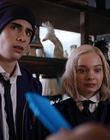 Filename=Wednesday_S01E03_mp46770.jpg
Filesize=973KiB
Dimensions=1920x1032
Date added=Dec 03, 2022 Wednesday_S01E03_mp46770.jpg