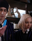 Filename=Wednesday_S01E03_mp46775.jpg
Filesize=967KiB
Dimensions=1920x1032
Date added=Dec 03, 2022 Wednesday_S01E03_mp46775.jpg