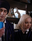 Filename=Wednesday_S01E03_mp46776.jpg
Filesize=969KiB
Dimensions=1920x1032
Date added=Dec 03, 2022 Wednesday_S01E03_mp46776.jpg