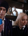 Filename=Wednesday_S01E03_mp46777.jpg
Filesize=968KiB
Dimensions=1920x1032
Date added=Dec 03, 2022 Wednesday_S01E03_mp46777.jpg