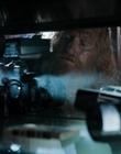 Filename=Wednesday_S01E03_mp47166.jpg
Filesize=896KiB
Dimensions=1920x1032
Date added=Dec 03, 2022 Wednesday_S01E03_mp47166.jpg