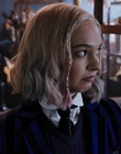 Filename=Wednesday_S01E03_mp47172.jpg
Filesize=1002KiB
Dimensions=1920x1032
Date added=Dec 03, 2022 Wednesday_S01E03_mp47172.jpg